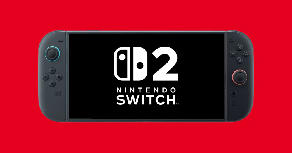 switch2_image